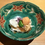 日本料理 晴山 - 