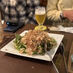 横浜ビール本店レストランUMAYA - 