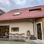 Casa MIL HOJAS - 