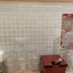 ジャンカレー - 