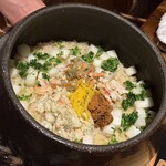 日本料理 晴山 - 