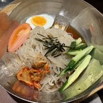 醐喰 - 料理写真: