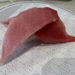 はま寿司 - 料理写真: