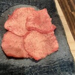 焼肉 遊 - 