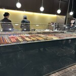 ジャンポール エヴァン - 