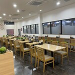 まぐろ食堂 みさき - 