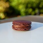 ジャンポール エヴァン - 料理写真: