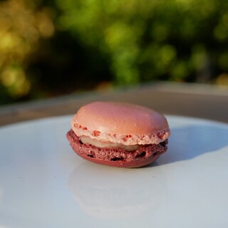 ジャンポール エヴァン_1