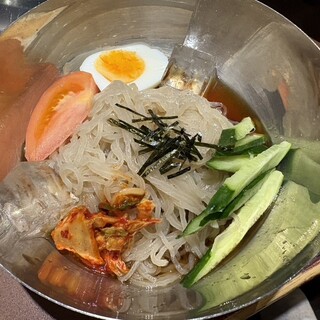 醐喰 - 料理写真: