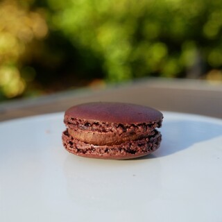 ジャンポール エヴァン_0