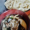 元祖田舎っぺうどん 本店