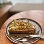 スミス・ティーメーカー  - 