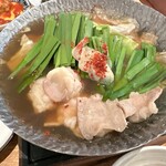 ごはんとわたし - 