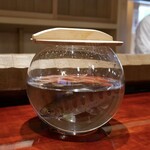 日本料理 崇 - 