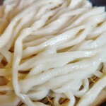 元祖田舎っぺうどん - 