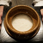 日本料理 崇 - 