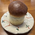 熱海ばたーあん - 