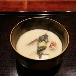 日本料理 崇 - 