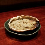 日本料理 崇 - 