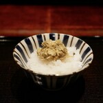 日本料理 崇 - 