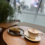 スミス・ティーメーカー  - 