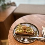 スミス・ティーメーカー  - 