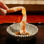 日本料理 崇 - 