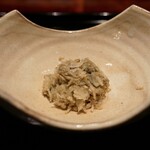 日本料理 崇 - 