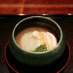 日本料理 崇 - 