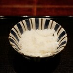 日本料理 崇 - 