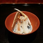 日本料理 崇 - 