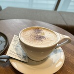 スミス・ティーメーカー  - 