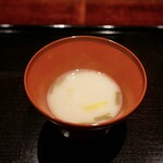 日本料理 崇 - 