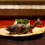 日本料理 崇 - 