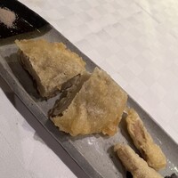 築地ボン・マルシェ - 