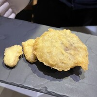 築地ボン・マルシェ - 