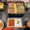 お肉膳スギモト 三井アウトレットパーク岡崎店