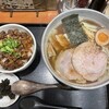 漁師屋らーめん 新開地本店