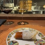 中国菜 Guu - 北京ダック