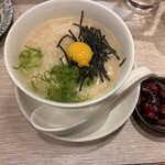 和風もつ料理 あらた - 