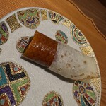 中国菜 Guu - 北京ダック