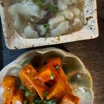 地鶏専門店 鳥一筋 - 