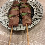 和風もつ料理 あらた - 