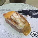 回転寿司みさき 南砂町ショッピングセンターSUNAMO - 