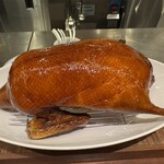 中国菜 Guu - 北京ダック