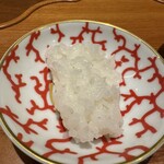 中国菜 Guu - ご飯