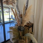 ツキガワドライブイン - 