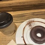 バニラビーンズ ベイサイド - 