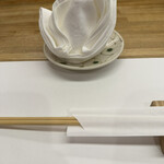 天ぷら新宿つな八 - 