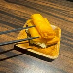 地鶏専門店 鳥一筋 - 